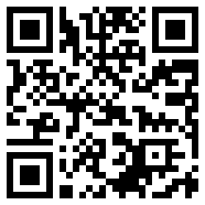 橙成程考研app