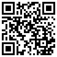 桃阁阁APP