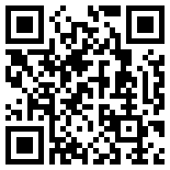 秘岛交友APP