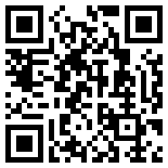 小仙女app直播