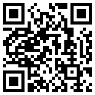 NODEVIDEO破解版安