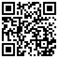 陌悦最新版