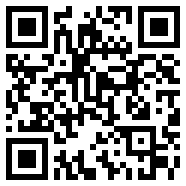 Hoome交友软件app