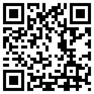 觅缘交友app
