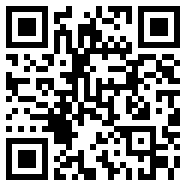 小甜瓜交友app手机版