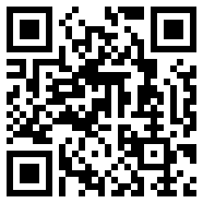 球头条直播APP