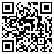 MI柚交友app