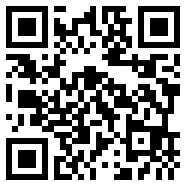 晚爱交友app