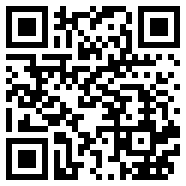 附近快约交友app最新版