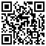 同志GAY通APP