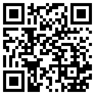 泡椒吧交友app最新手机