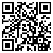 海角HJ9DB8网页版