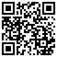 TXVLOGCOM糖心破解3.3.0