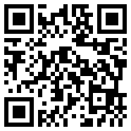 悦遇APP