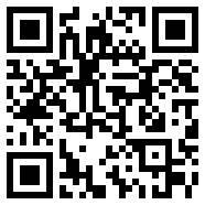 月牙交友APP