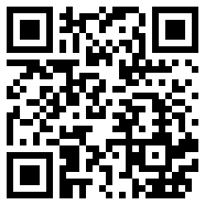 全国约茶网app最新版