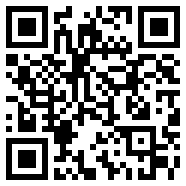 本地探陌app