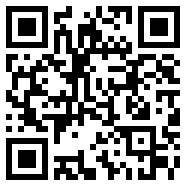 全国约茶网app