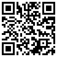 探甜app