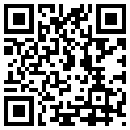 GEchat