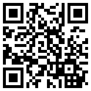 星基地同志APP