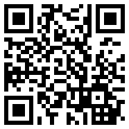 米约APP