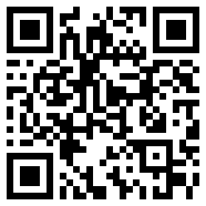 YOYO交友app