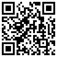 空旅交友app