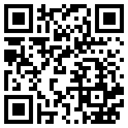 初遇漂流瓶树洞app