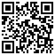 糖音约玩app