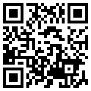 附近相爱交友app