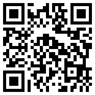 MCHAT聊天app