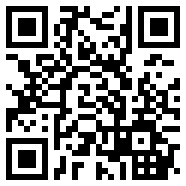 mchat安卓app