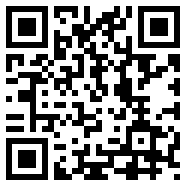 奶糖聊天交友APP