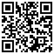 com.zhiliaoapp.musically