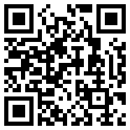 cloudchat下载最新版