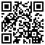com.facebook.lite