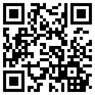 与你APP2022