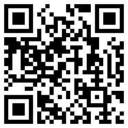 来爱app