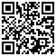 青聊APP