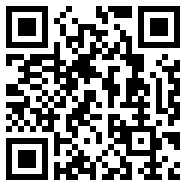 最水木app