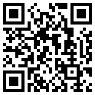 Y聊交友app