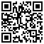 布鲁帝app