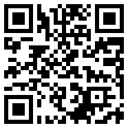 POP聊天APP