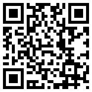 名医汇app