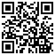 IIFRIEND交友APP软件