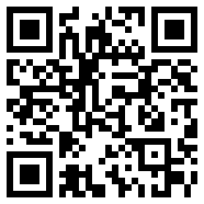 POP社交app