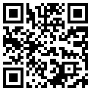 potato2.28.apk