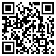 mvp陪玩app