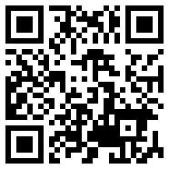 vqun.app